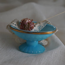 画像をギャラリービューアに読み込む, 【AVON】 ソープディッシュ