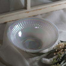 画像をギャラリービューアに読み込む, 【federal】オーロラ サラダボウル