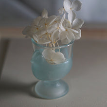 画像をギャラリービューアに読み込む, 【Luminarc】ニワトリのエッグスタンド FRANCE