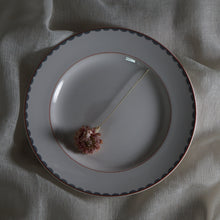 画像をギャラリービューアに読み込む, 【Toyotoki】平皿