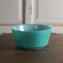 画像をギャラリービューアに読み込む, 【HazelAtlas】 シリアルボウル