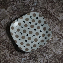 画像をギャラリービューアに読み込む, 【Toyotoki】 皿 5枚セット