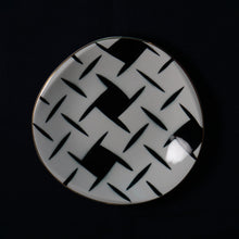 画像をギャラリービューアに読み込む, 【Toyotoki】 皿 3枚セット