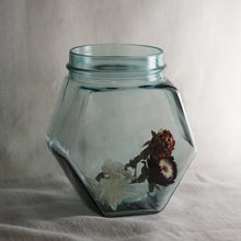 画像をギャラリービューアに読み込む, 【昭和レトロ】 瓶