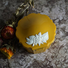 画像をギャラリービューアに読み込む, 【schwarz bros plastics】パウダーボックス