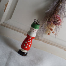 画像をギャラリービューアに読み込む, リリアン人形 ドイツ製