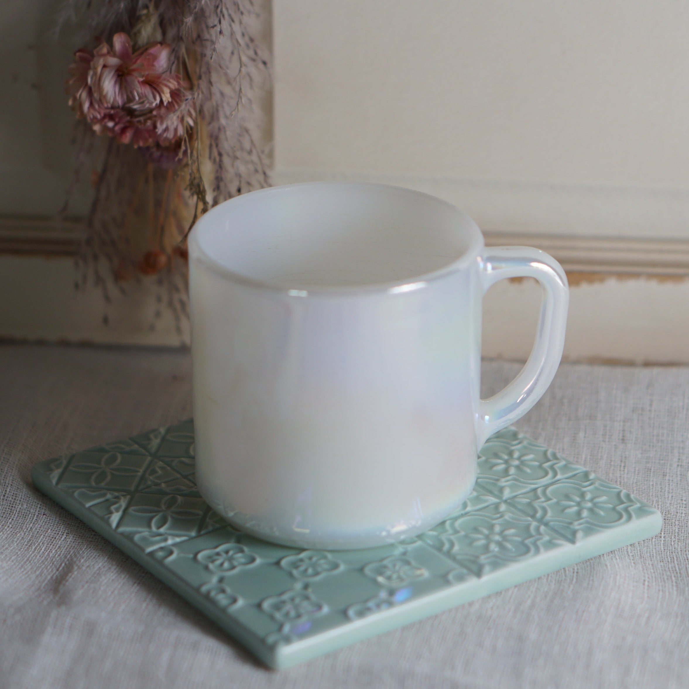 federal】 オーロラ マグ – onetique