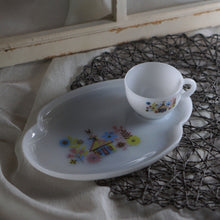 画像をギャラリービューアに読み込む, 【federal】スナックセット