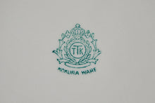 画像をギャラリービューアに読み込む, 【Toyotoki】平皿