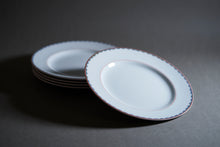 画像をギャラリービューアに読み込む, 【Toyotoki】平皿