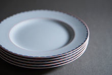 画像をギャラリービューアに読み込む, 【Toyotoki】平皿