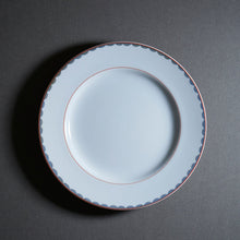 画像をギャラリービューアに読み込む, 【Toyotoki】平皿