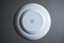 画像をギャラリービューアに読み込む, 【Toyotoki】平皿