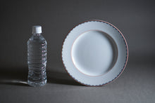 画像をギャラリービューアに読み込む, 【Toyotoki】平皿