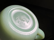 画像をギャラリービューアに読み込む, 【Fire-King】ジェダイ カップ&ソーサー