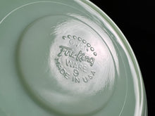 画像をギャラリービューアに読み込む, 【Fire-King】ジェダイ カップ&ソーサー