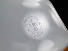 画像をギャラリービューアに読み込む, 【OLD PYREX】レフリッジレーター(オレンジ)