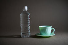 画像をギャラリービューアに読み込む, 【arcopal FRANCE】カップ&ソーサー