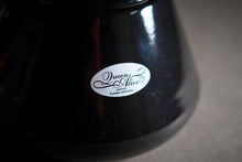 画像をギャラリービューアに読み込む, 【石鍋 裕シェフプロデュース】ホーロー製ケトル