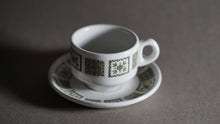 画像をギャラリービューアに読み込む, 【John Maddock & Sons Ltd.】カップ&ソーサー