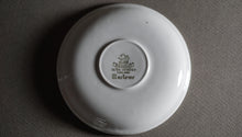 画像をギャラリービューアに読み込む, 【John Maddock & Sons Ltd.】カップ&ソーサー