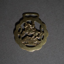 画像をギャラリービューアに読み込む, ホースブラス