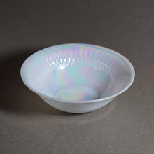 画像をギャラリービューアに読み込む, 【federal】オーロラ サラダボウル