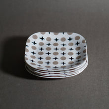 画像をギャラリービューアに読み込む, 【Toyotoki】 皿 5枚セット