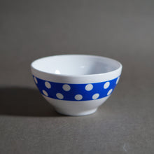画像をギャラリービューアに読み込む, 【arcopal FRANCE】カフェオレボウル