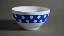 画像をギャラリービューアに読み込む, 【arcopal FRANCE】カフェオレボウル