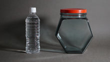 画像をギャラリービューアに読み込む, 【昭和レトロ】 瓶