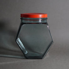 画像をギャラリービューアに読み込む, 【昭和レトロ】 瓶