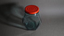 画像をギャラリービューアに読み込む, 【昭和レトロ】 瓶