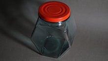画像をギャラリービューアに読み込む, 【昭和レトロ】 瓶