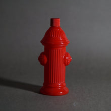 画像をギャラリービューアに読み込む, 【AVON】 ガラスボトル 消火栓