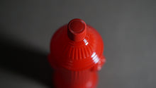 画像をギャラリービューアに読み込む, 【AVON】 ガラスボトル 消火栓