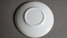 画像をギャラリービューアに読み込む, 【Royal China】Blue Heaven カップ&ソーサー