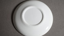 画像をギャラリービューアに読み込む, 【Royal China】Blue Heaven プレート