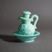 画像をギャラリービューアに読み込む, 【AVON】バスオイルボトル ソープディッシュ