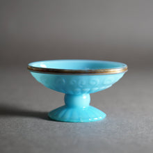 画像をギャラリービューアに読み込む, 【AVON】 ソープディッシュ