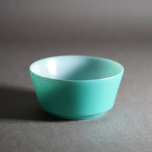 画像をギャラリービューアに読み込む, 【HazelAtlas】 シリアルボウル