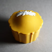 画像をギャラリービューアに読み込む, 【schwarz bros plastics】パウダーボックス