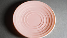 画像をギャラリービューアに読み込む, 【HazelAtlas】モダントーン カップ&ソーサー