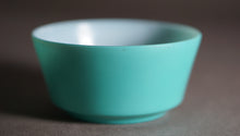 画像をギャラリービューアに読み込む, 【HazelAtlas】 シリアルボウル