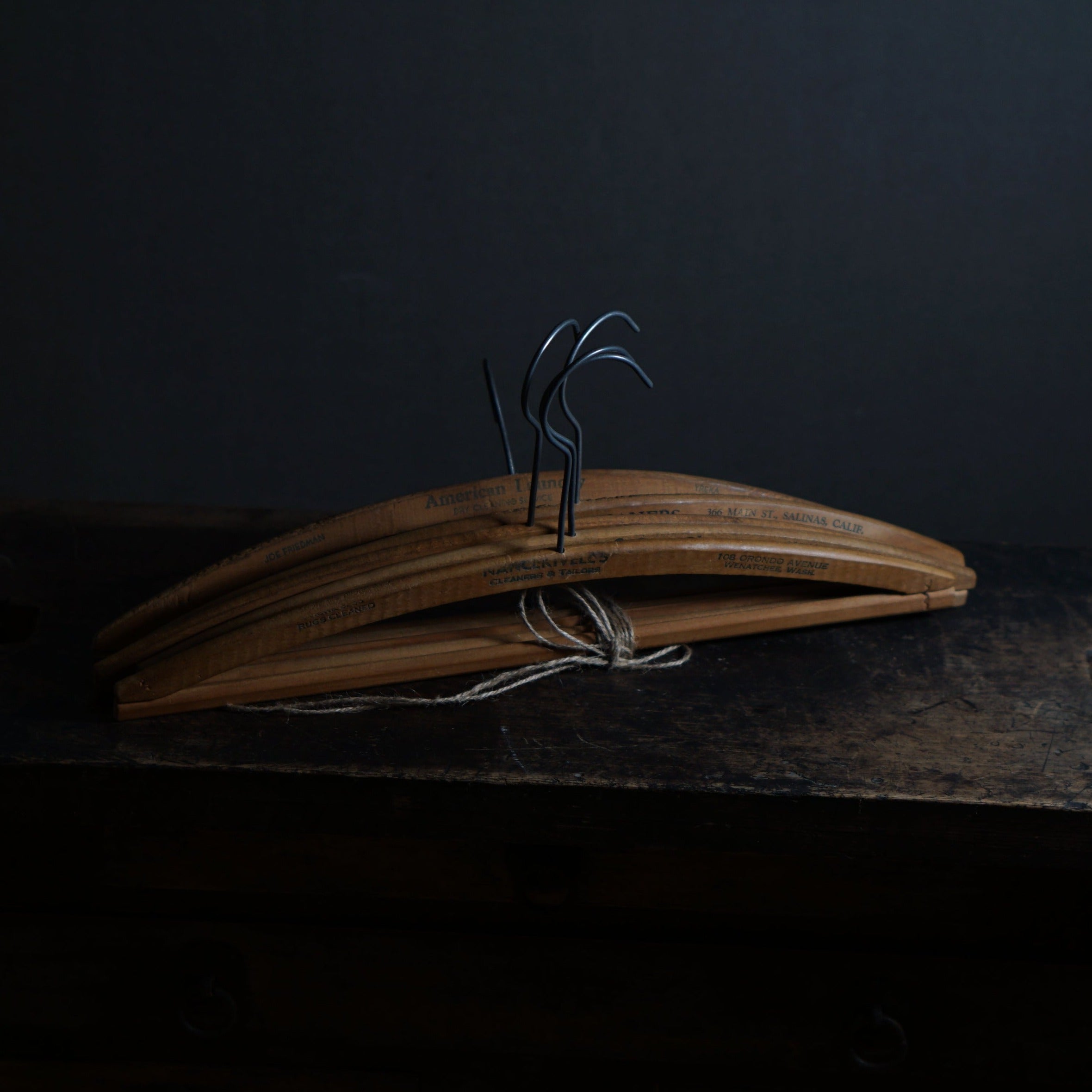 DSC03651.jpg?v=1682043707