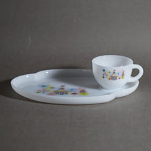 画像をギャラリービューアに読み込む, 【federal】スナックセット