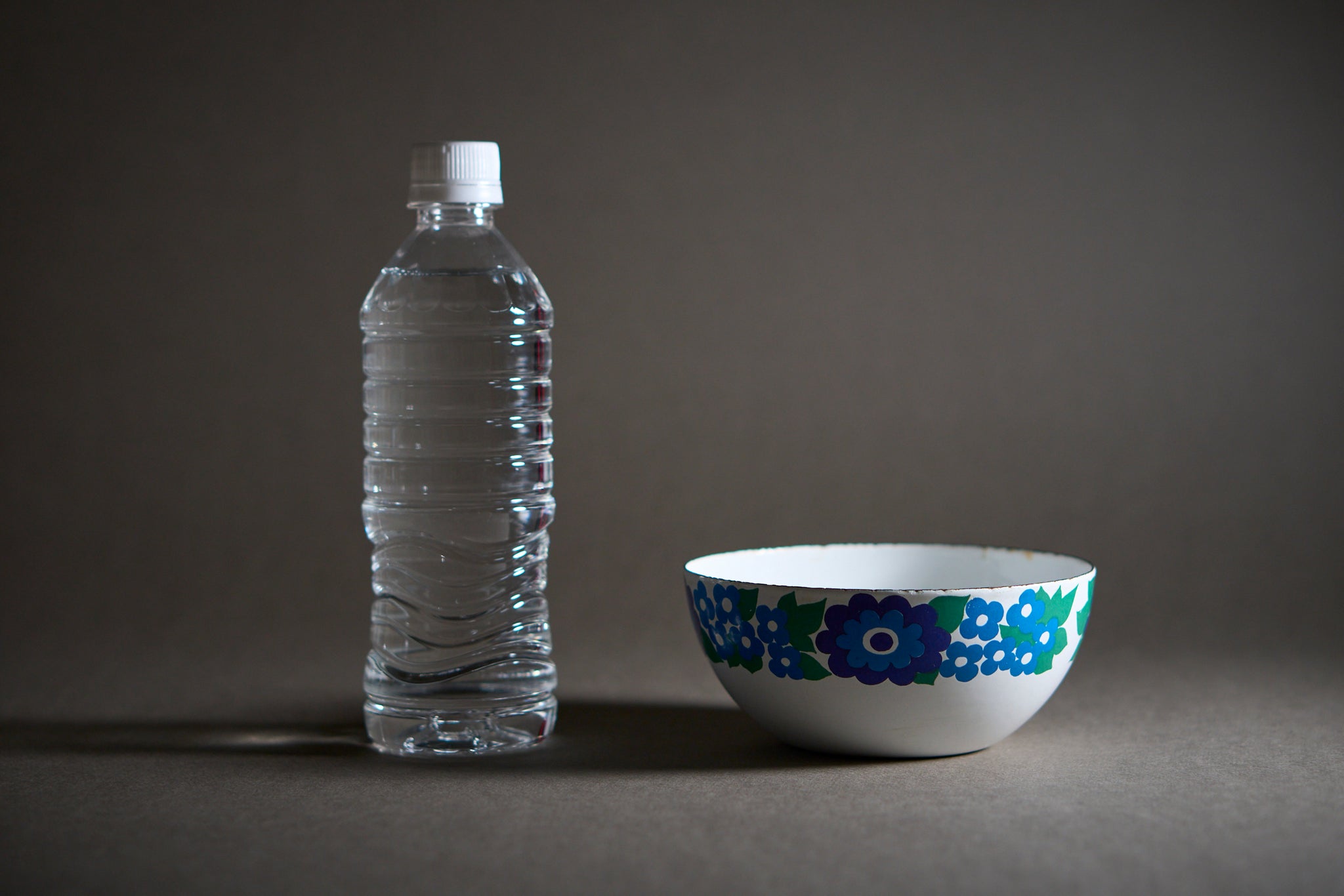 FINEL】ヴィンテージ エナメルボウル – onetique