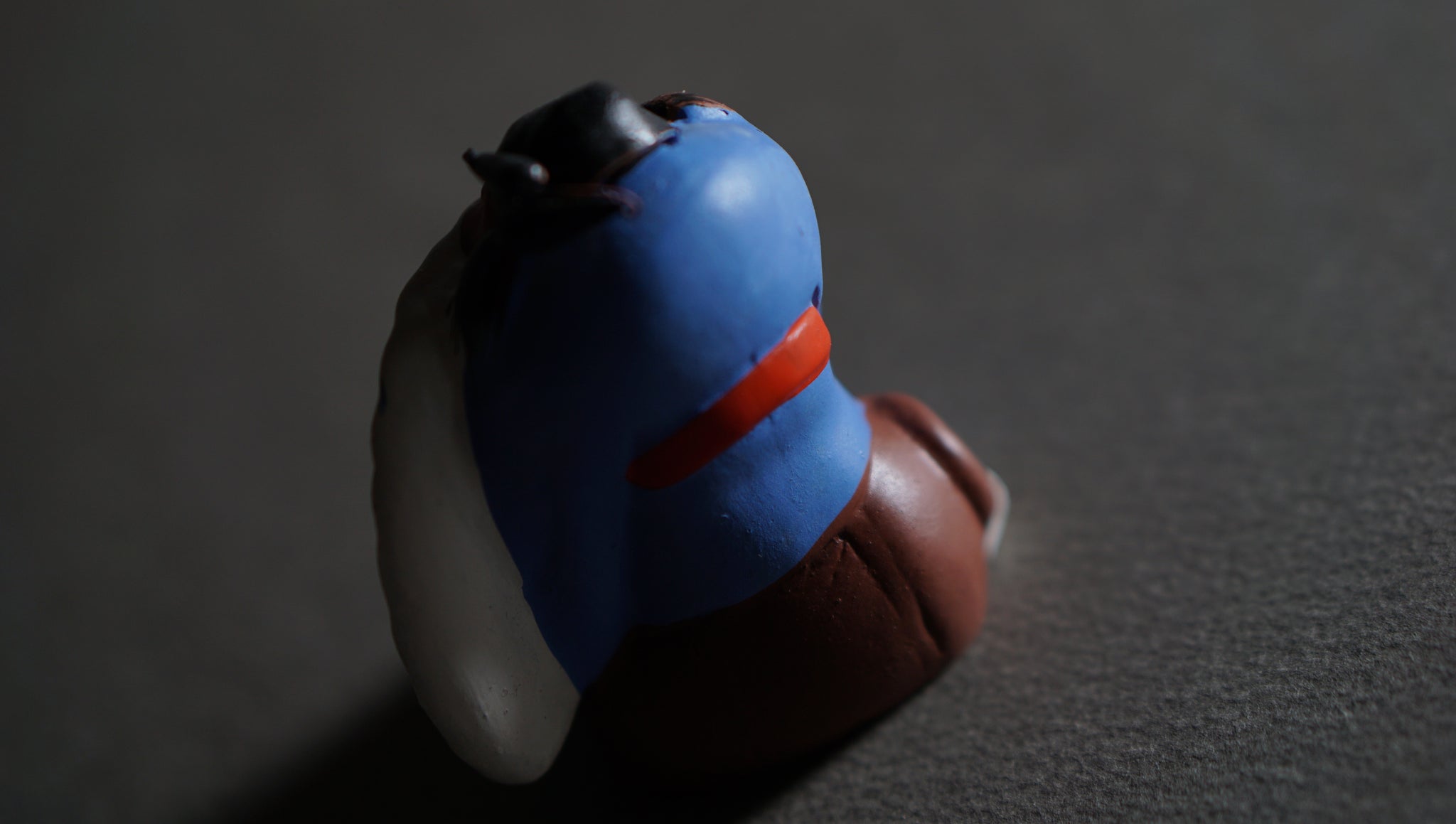 WUXY CLAY FIGURINES】中国製 伝統工芸置物 – onetique