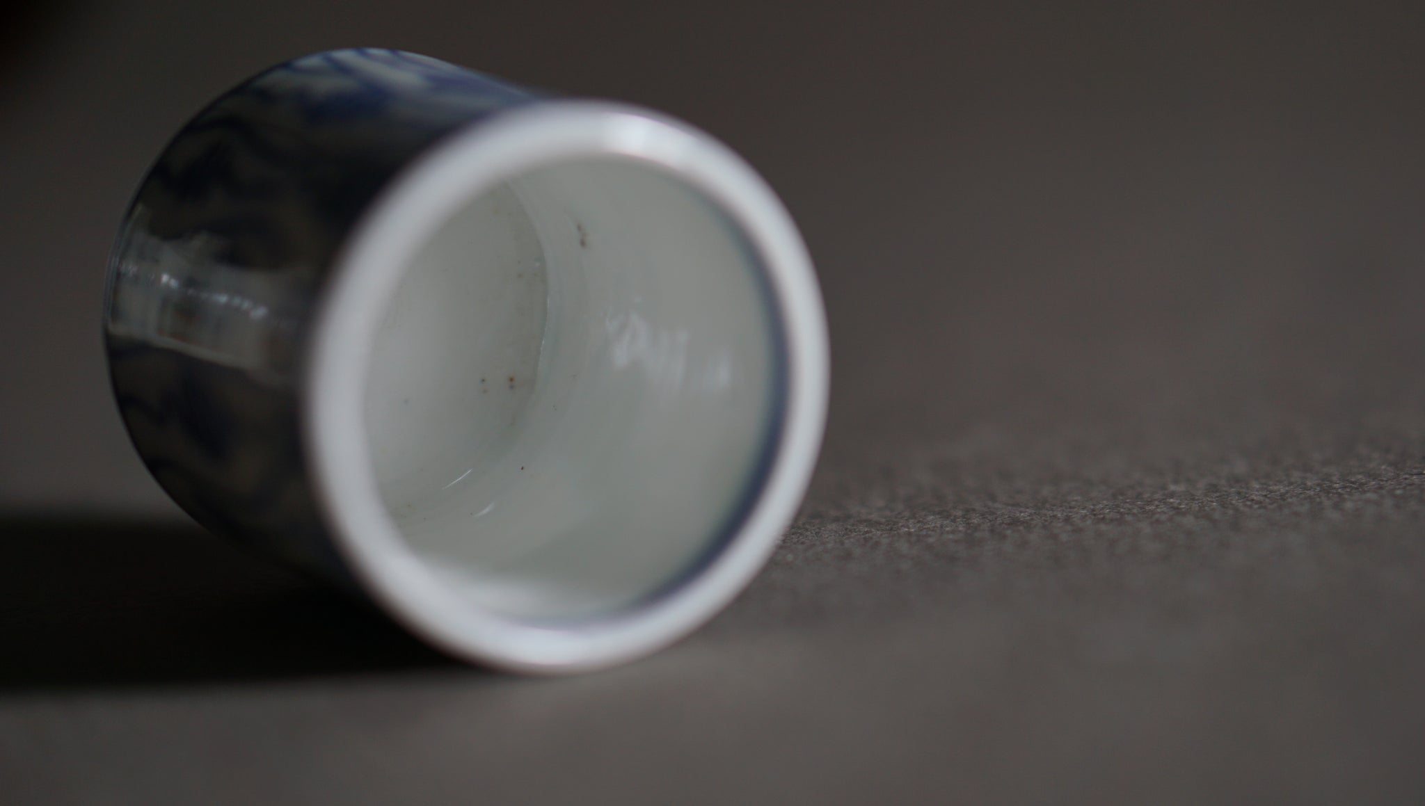 古伊万里】お猪口 – onetique