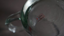 画像をギャラリービューアに読み込む, 【 Vidreco by La mediterranea 】 スペイン製　ガラス容器
